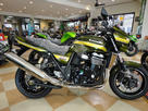 ZRX1200DAEG�@�L�c�X