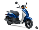 �A�h���XV50�@�k�X