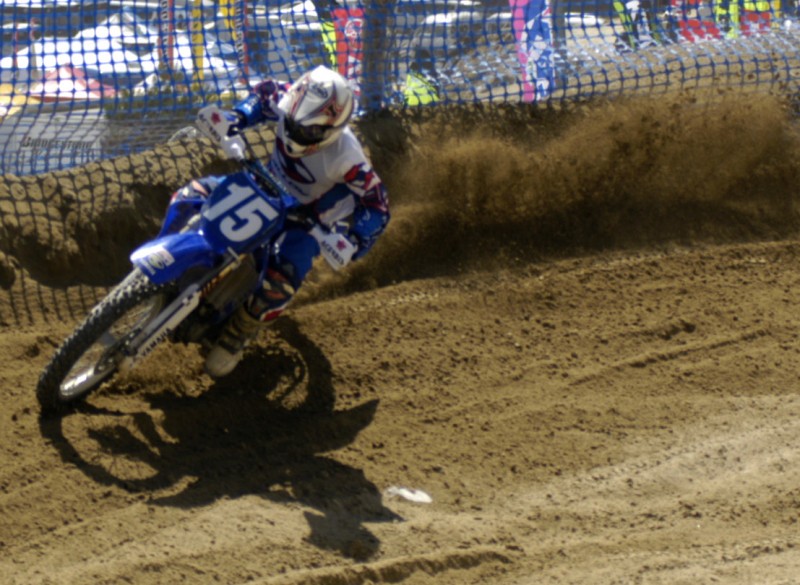 DSC_0187.JPG