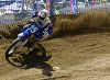 DSC_0187_thumb.png