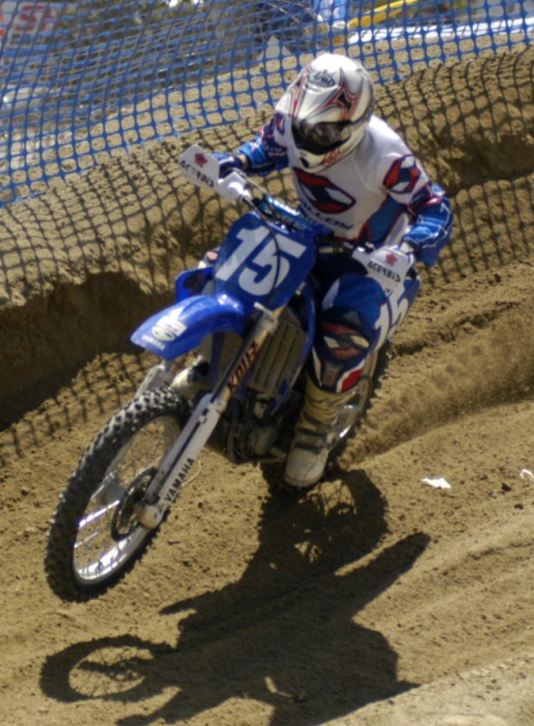 DSC_0188.JPG