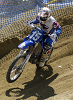 DSC_0188_thumb.png