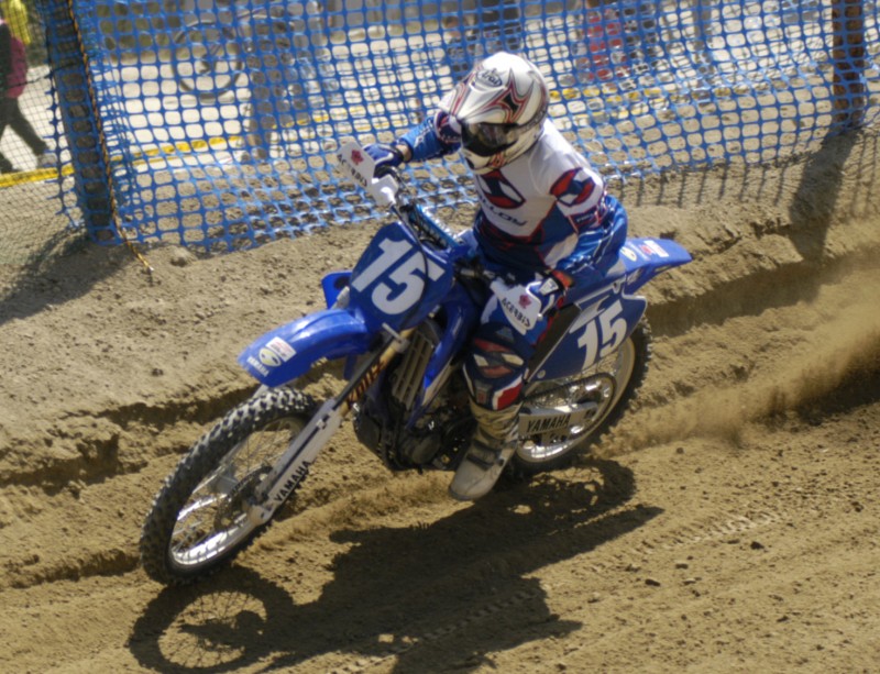 DSC_0200.JPG