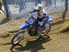 DSC_0200_thumb.png