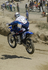 DSC_0203_thumb.png