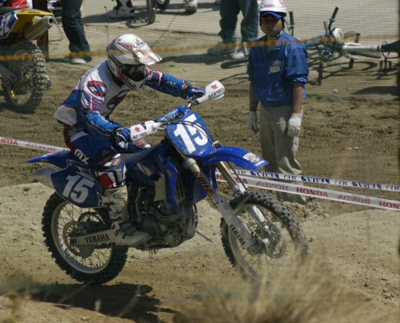 DSC_0232.JPG