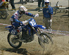 DSC_0232_thumb.png