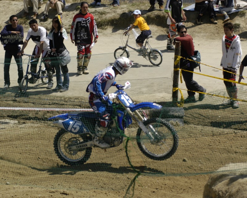 DSC_0235.JPG