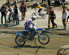 DSC_0235_thumb.png