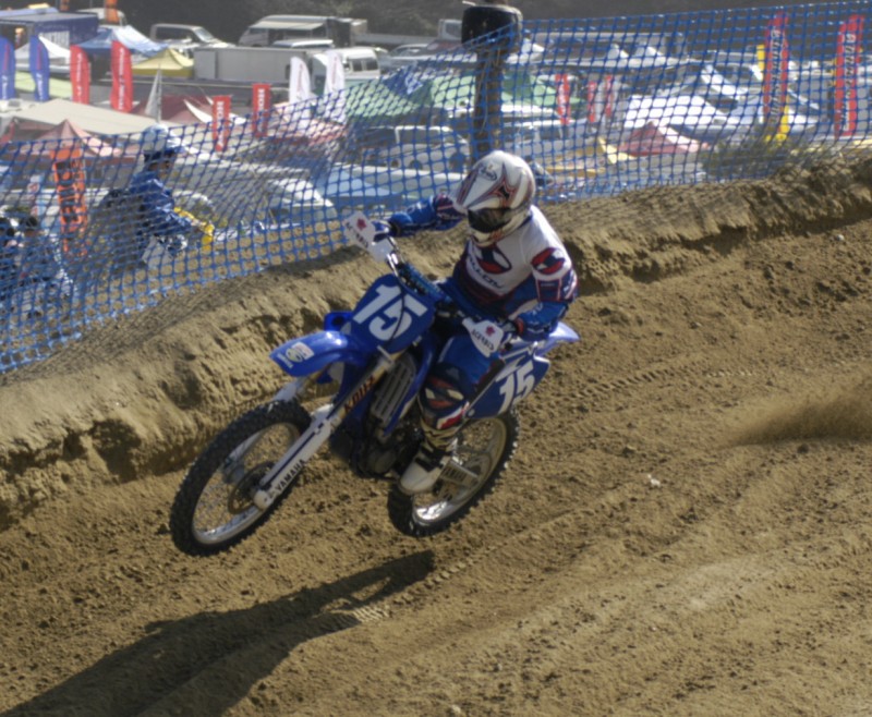 DSC_0341.JPG