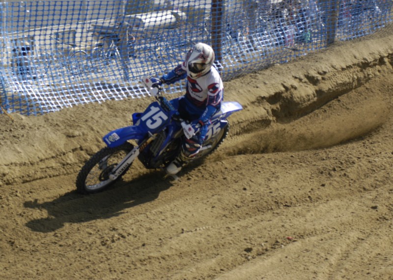 DSC_0342.JPG