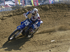 DSC_0346_thumb.png