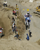 DSC_0353_thumb.png