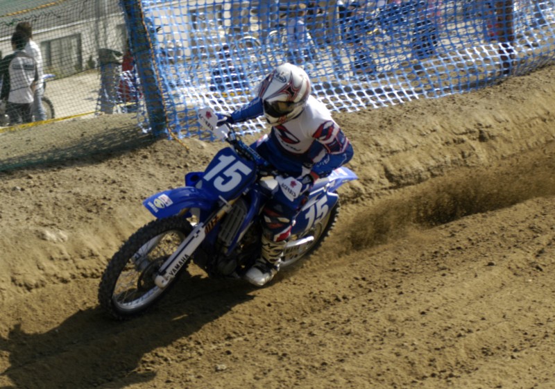 DSC_0360.JPG