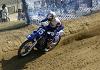 DSC_0360_thumb.png