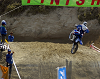DSC_0373_thumb.png