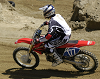 DSC_0161_thumb.png