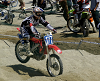 DSC_0164_thumb.png