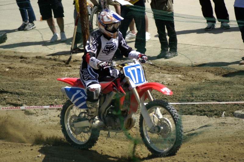 DSC_0166.JPG