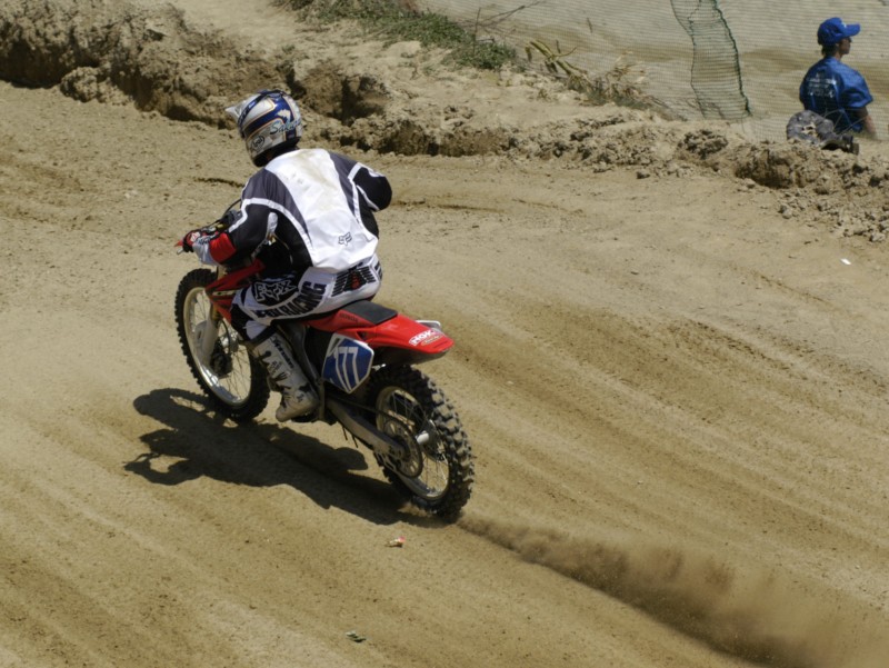 DSC_0177.JPG