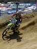 DSC_0255_thumb.png