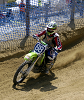 DSC_0256_thumb.png
