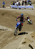 DSC_0124_thumb.png