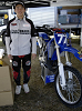 DSC_0316_thumb.png
