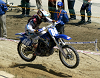 DSC_0251_thumb.png