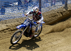DSC_0258_thumb.png