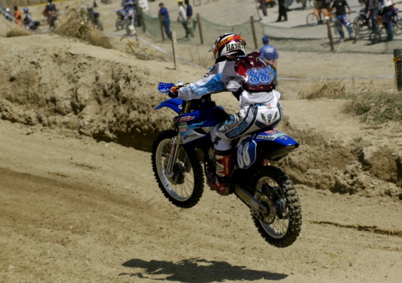 DSC_0262.JPG