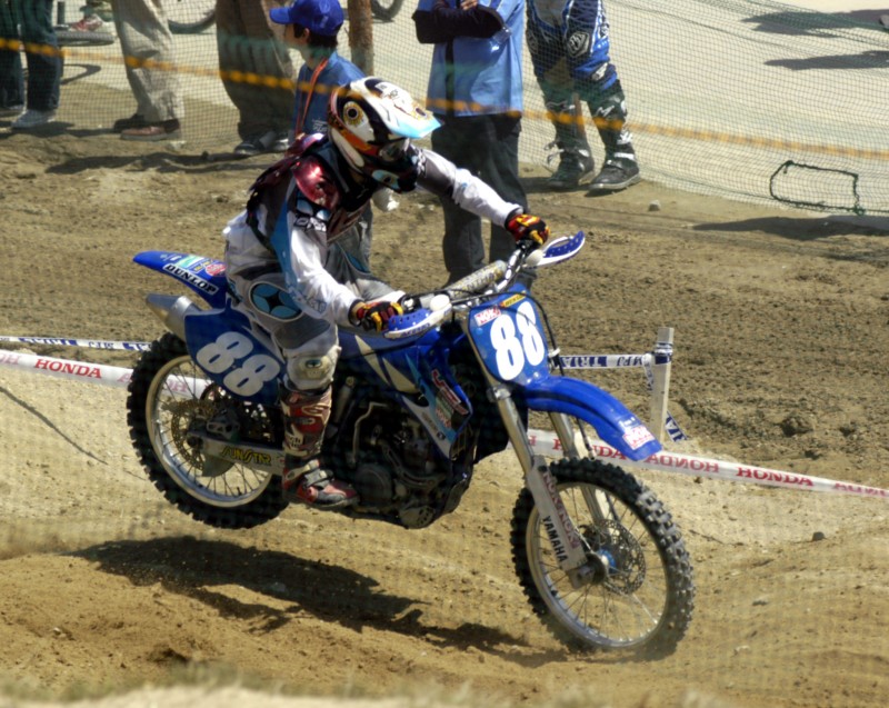 DSC_0267.JPG