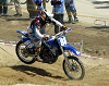 DSC_0267_thumb.png