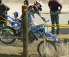 DSC_0269_thumb.png