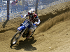 DSC_0275_thumb.png