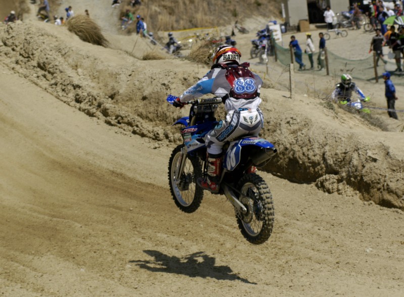 DSC_0278.JPG