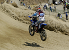 DSC_0278_thumb.png