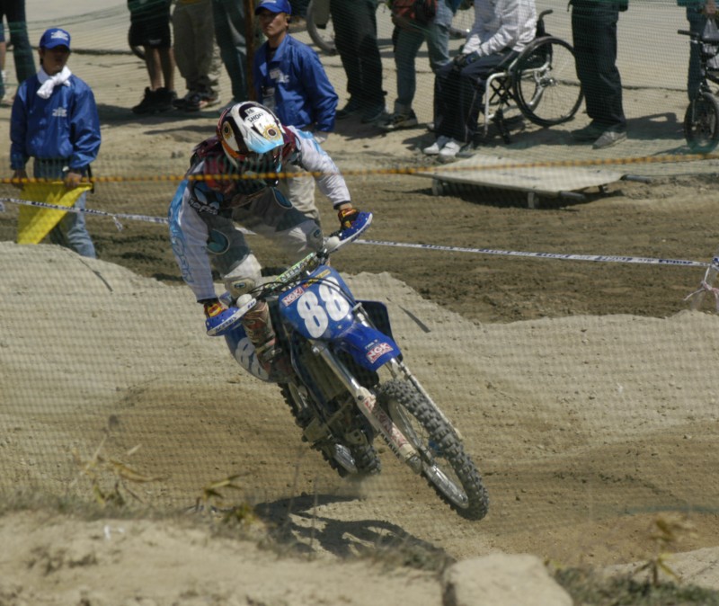 DSC_0291.JPG