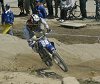 DSC_0291_thumb.png