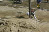 DSC_0293_thumb.png