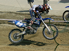 DSC_0308_thumb.png