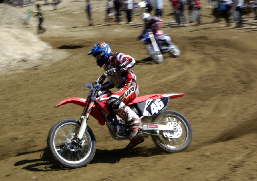 DSC_0003.jpg