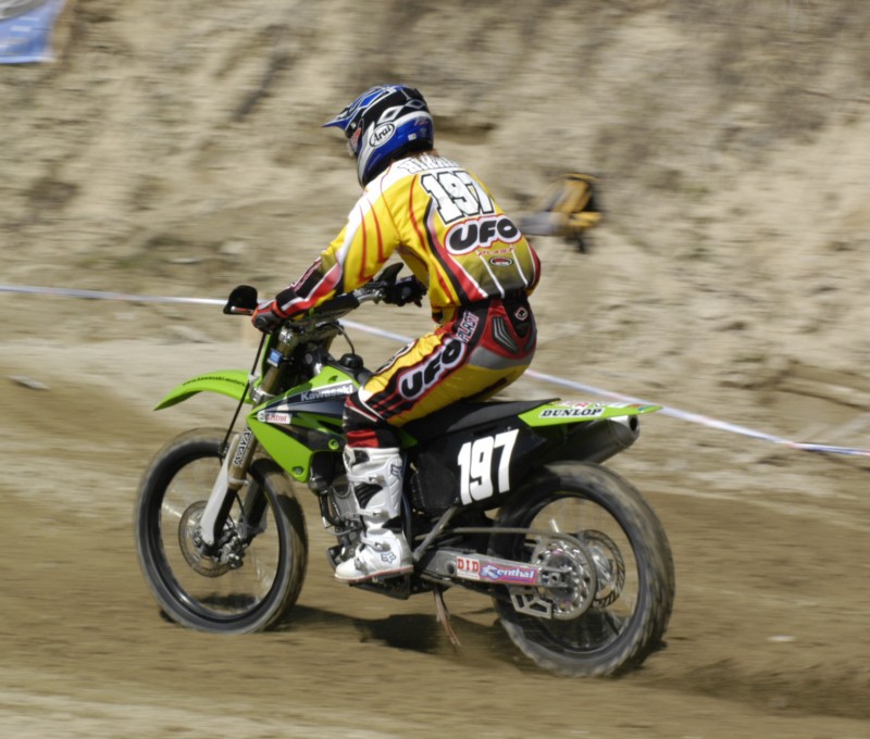 DSC_0034.JPG