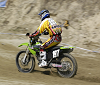 DSC_0034_thumb.png