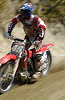 DSC_0039_thumb.png