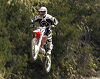 DSC_0041_thumb.png