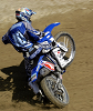 DSC_0056_thumb.png