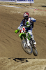 DSC_0059_thumb.png