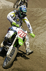DSC_0082_thumb.png