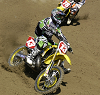 DSC_0090_thumb.png